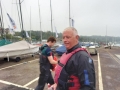 Commodore-Ian-McCormack-bloodied-but-unbowed