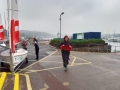 Organising-last-minute-protest-flags-for-the-Sutton-team.-They-were-needed