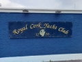 RCYC-1720-the-oldest-Yacht-Club-in-the-world