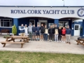RCYC-and-Sutton-teams-after-the-briefing