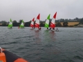 Seniors-RCYC-lead-Sutton