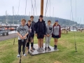 Sutton-Dinghy-Club-Junior-team
