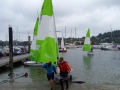 Sutton-Juniors-get-some-practice-in-the-Fireflies