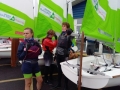 Sutton-Juniors-wait-to-launch