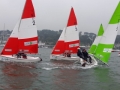 Sutton-lead-RCYC-Seniors
