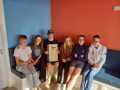 RCYC-Juniors