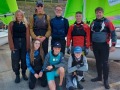 RCYC-Seniors