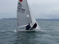 2022-Fireball-Ulsters-n
