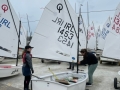 2022-OPi-Leinsters-Day1-c