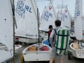 2022-OPi-Leinsters-Day1-i