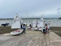 2022-OPi-Leinsters-Day1-j