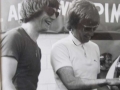 1973-BON-JW-Fireball-Nationals