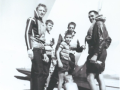 Fireball-Ian-BairdDavid-LovegroveDavid0ADicksonHugh-MortonRoy-Dickson