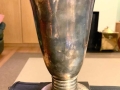 Fireball-Worlds-1967-3rd-Prize