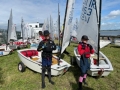 IMG-20210710-WA0014