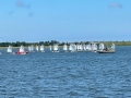 IMG-20210710-WA0015