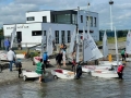 IMG-20210710-WA0016