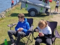 IMG-20210710-WA0017