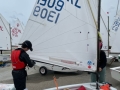 2022-OPi-Leinsters-Day1-f