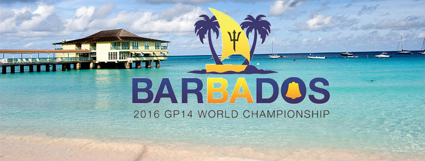 barbados yacht club temporary membership